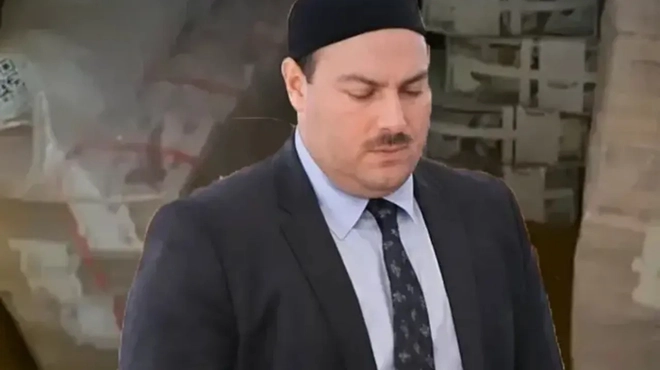 Alihan Kuriş tutuklandı mı? Soruşturmada yeni gelişme-Haber-Manset
