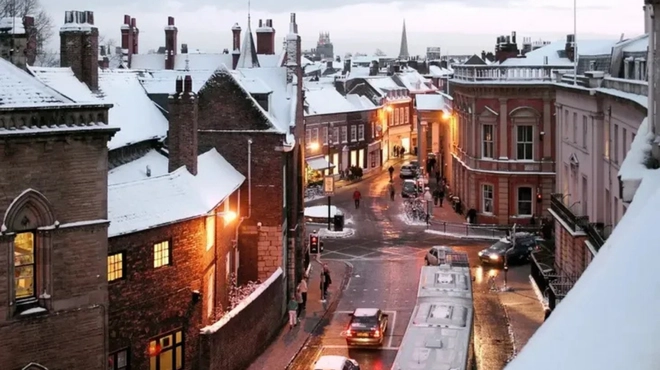 Avrupa'nın en büyük ülkesi teyakkuzda! 2 günlük stok kaldı-Haber-Manset