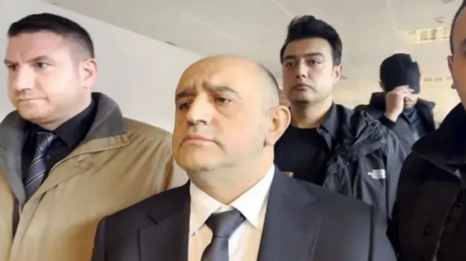 Aziz İhsan Aktaş davasında ara karar bekleniyor-Haber-Manset