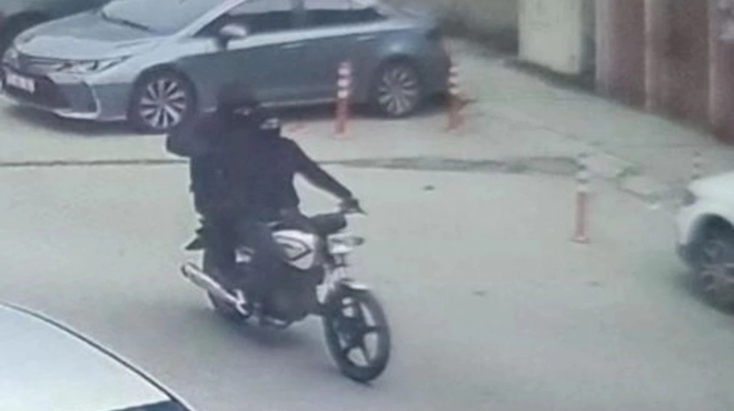 Batman’da Kuyumcu Soygunu: 2 Şüpheli Gözaltında-Haber-Manset