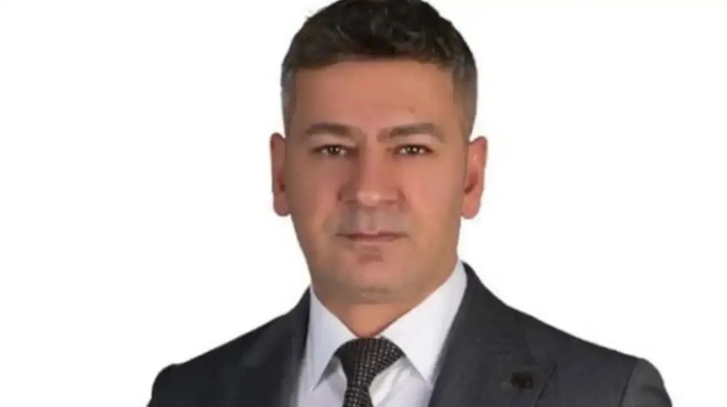 Belediyesi meclis üyesini öldüren çocukluk arkadaşı tutuklandı-Haber-Manset