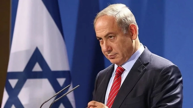 Benjamin Netanyahu öldü mü?-Haber-Manset