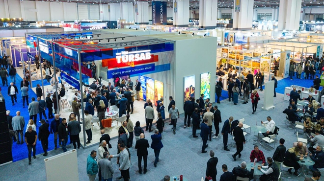 Ege’nin üç güçlü bağ rotası turizmi canlandıracak-Haber-Manset