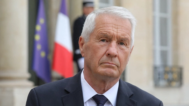 Eski Norveç Başbakanı Jagland hakkında Epstein bağlantısı soruşturması-Haber-Manset