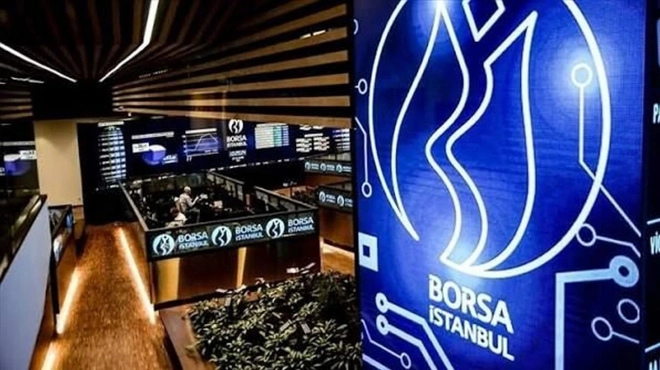 Fon Krizinde Teklif Yolda: Mağdurlara Ödeme Takvimi-Haber-Manset