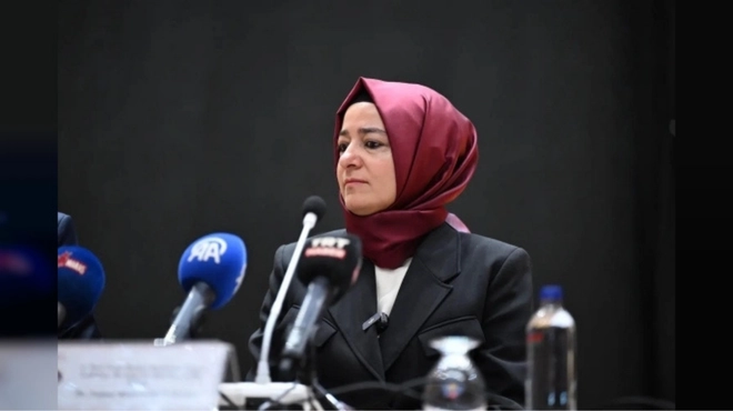 Fon soruşturmasında yeni adım: Sayan Kaya çiftinin mal varlıkları dondurulacak -Haber-Manset