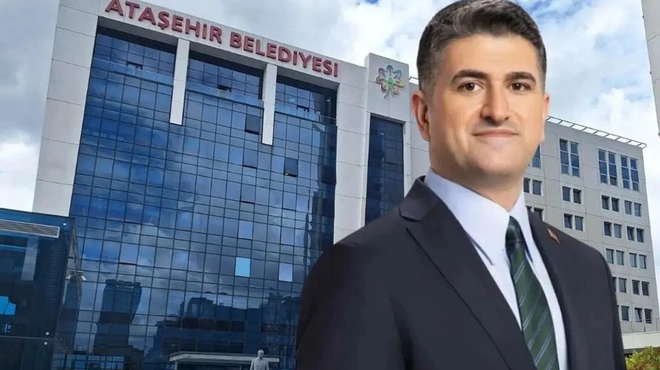 Gece Yarısı Operasyonu: Belediye Başkanı Dahil 19 Kişi Tutuklandı!-Haber-Manset