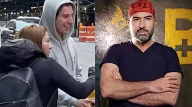 İstanbul Eyüpsultan'da 2024'te Gerçekleşen Trafik Kazasıyla İlgili Yargı Süreci Başladı-Haber-Manset