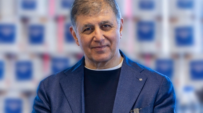 İzmir’de emeklilere 30 milyon lirayı aşan destek-Haber-Manset