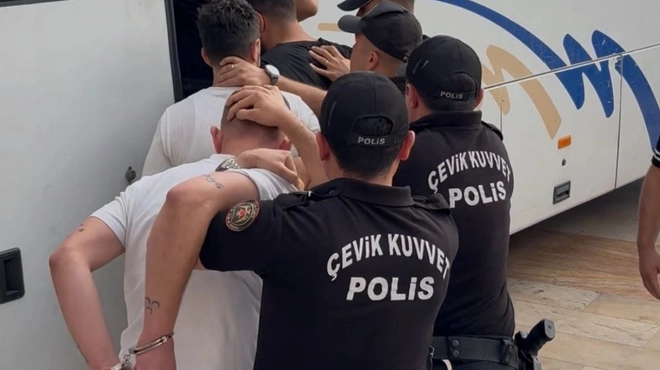 İzmir’e sağlıkta en üst seviyeye çıkmak yakışır-Haber-Manset