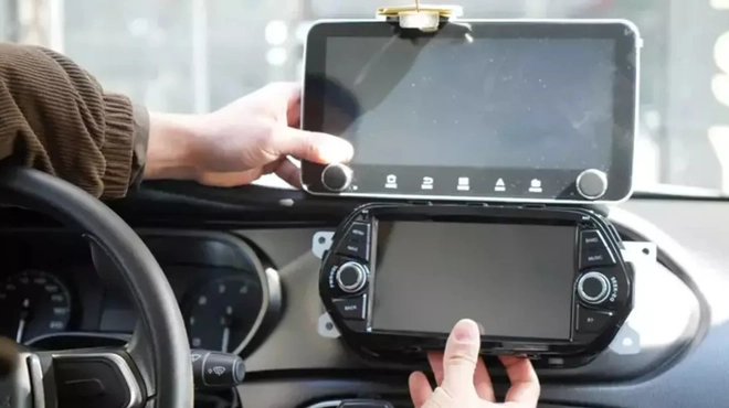 Multimedya Yasakları Askıya Alındı: Bakanlıktan Acil Çağrı-Haber-Manset