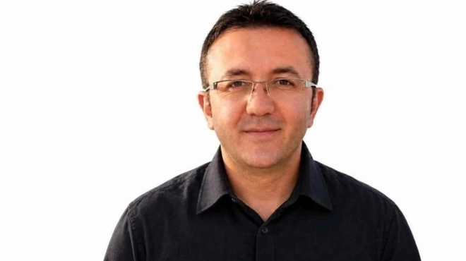 Nevşehir’de Ceviz Toplarken Elektrik Akımına Kapıldı-Haber-Manset