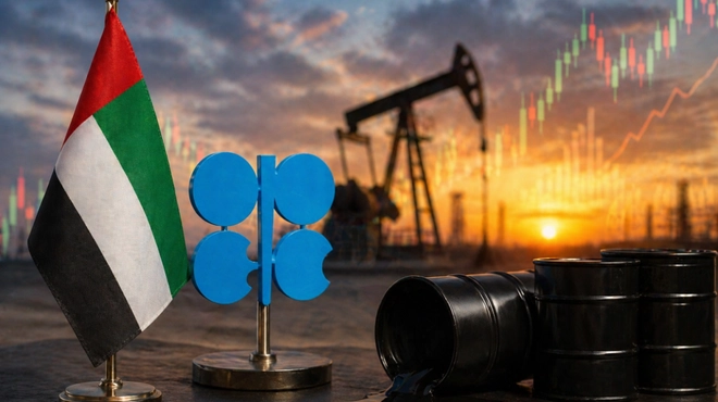 Petrol 100 doları aştı, altın tepetaklak oldu-Haber-Manset