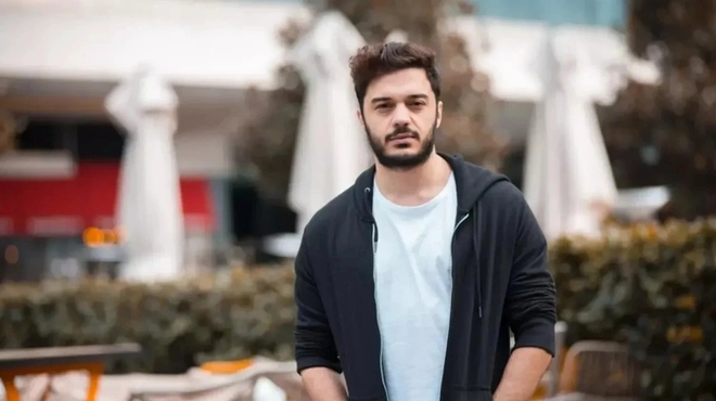Şarkıcı İlyas Yalçıntaş hakkında 10 yıl hapis istemi! İddianamede dikkat çeken detaylar-Haber-Manset