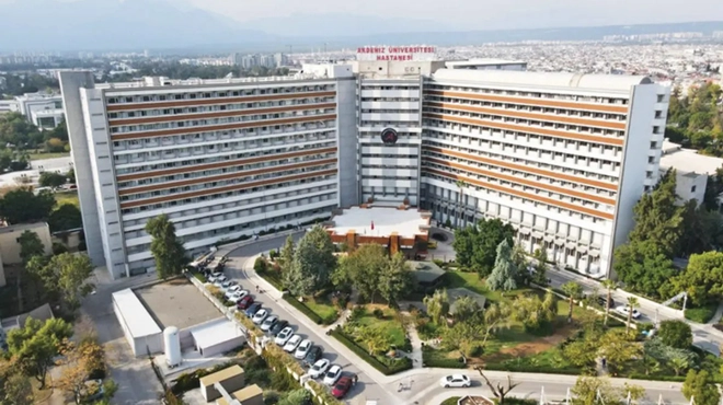 Tıpta uzman, borsada kurban! Ünlü cerrahlara borsa vurgunu-Haber-Manset