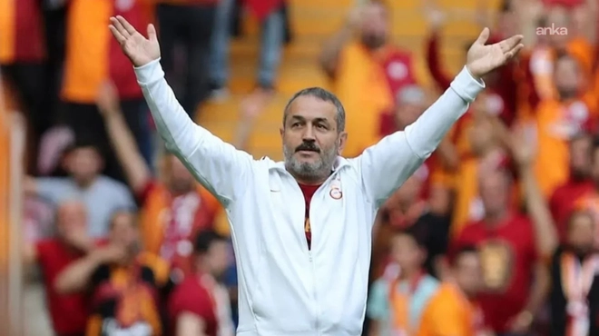 UltrAslan lideri gözaltına alındı-Haber-Manset