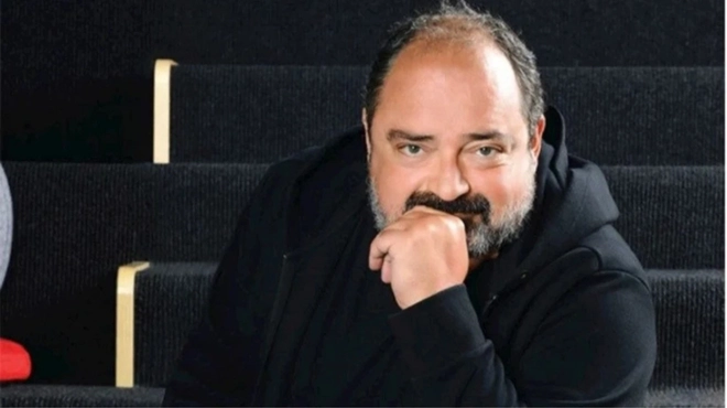 Ünlü iş insanını çocuğunu öldürmekle tehdit ettiler! 'Çirkinler' örgütünden 4 kişi yakalandı-Haber-Manset