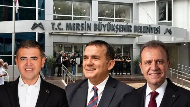 Vahap Seçer gözaltına alındı!-Haber-Manset