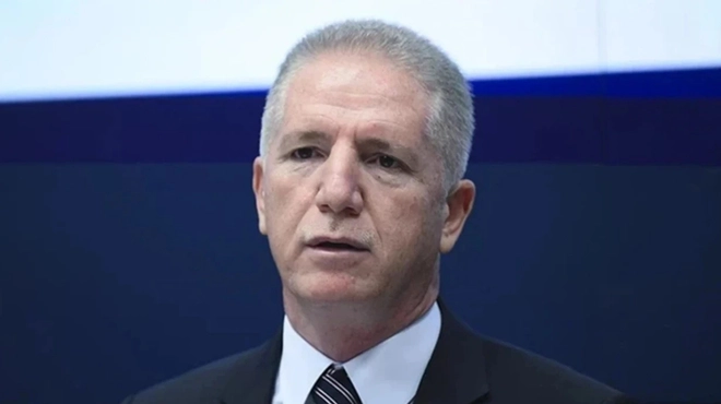 Vali Gül’den kritik uyarı: “Zorunlu olmadıkça evden çıkmayın